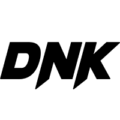 Ironvrika